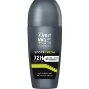 Deodorant RO Sport Fresh 50ml Dove Men Care