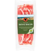 Bacon skivat 600g SIGNAL & ANDERSSON