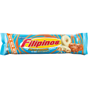 Salted Caramel 128 Gram Filipinos
