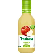 Juice Pressed apple 900ml Tropicana