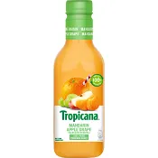 Juice Mandarin morning 900ml Tropicana