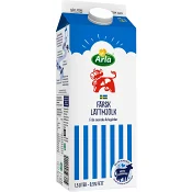 Färsk lättmjölk 0,5% 1,5l Arla Ko®