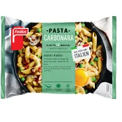 Pasta Carbonara 1.1kg Findus