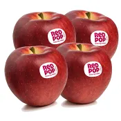 Äpple RedPop 4-p Klass 1