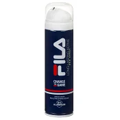 Deodorant 0% Aluminium 150ml FILA