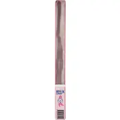 Rexflex Slap Wrap 34cm ICA Rosa Bandet