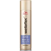 Long lasting flexible hold Hårspray 250ml Wella