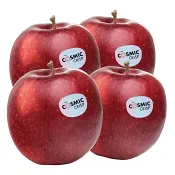 Äpple Cosmic crisp 4-p Klass 1