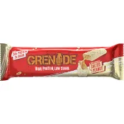 Proteinbar White Chocolate Salted Peanut 60g Grenade