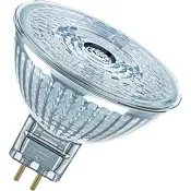 LED MR16 GU5.3 20W Dimbar Osram