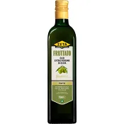 Extra virgin Olivolja Fruttato 750ml ZETA