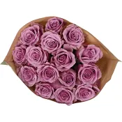 Rosor 15-p 30cm