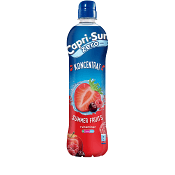 Fruktdryck Summer Fruits Koncentrat 60cl Capri-Sun