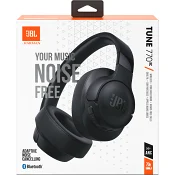 Hörlur over-ear 770NC ANC