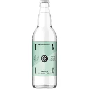 Tonic Granskott 50cl Ekobryggeriet