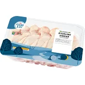 Kycklingvingar 880g ICA Gott Liv