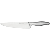 Kockkniv Rostfri 20cm ICA