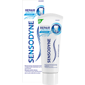 Tandkräm Repair & Protect 75ml Sensodyne