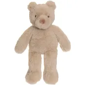 Mjukis Nalle Sven 25cm Teddykompaniet