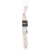 Fuet Manchego 150g ICA