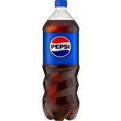 Läsk Pepsi 1,5l