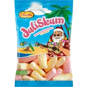 Juliskum 100g Cloetta