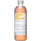 Enhance 50cl Vitamin Well