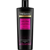 Schampo 24 Hour Volume 400ml Tresemmé