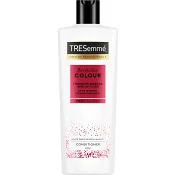 Balsam Colour Revitalise 400ml Tresemmé