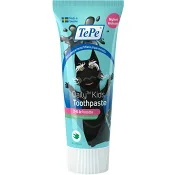 Tandkräm Daily Kids 3-6 år Sommarskuggan 75ml TePe