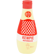 Majonnäs QP Japan 355ml Kewpie