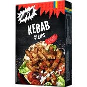 Kebab 280g Oumph