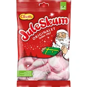 Godis Juleskum 100g Cloetta