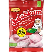 Godis Juleskum 250g Cloetta