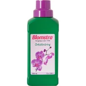 Orkidénäring 300ml Blomstra