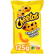 Majssnacks Cheetos Chepito 125g Cheetos