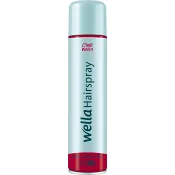 Hårspray Extra Strong 400ml Wella