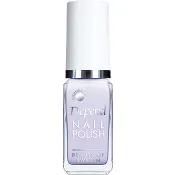 Minilack nr 785 1 Styck Depend