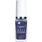 Minilack nr 790 1 Styck Depend