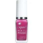 Minilack 794 1 Styck Depend