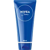 Hudkräm Creme Tube 100ml Nivea