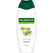 Duschtvål Olive 500ml Palmolive