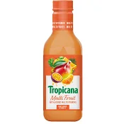 Juice Multivitamin 900ml Tropicana