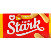 Savoiarde Kex 210g Soko Stark