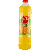 Champion Apelsin 1500ml Jaffa