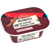 Jul Leverpastej 200g Scan