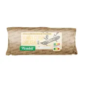 Wrap Kyckling Curry 275g Picadeli