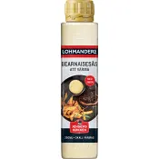 Bearnaisesås 350ml Lohmanders