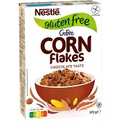 Go Free Choco 375g Nestle