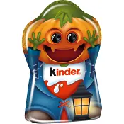 Choklad Kinder Hollow Figur 35g Ferrero